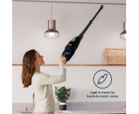 Electrolux WQ71-P50IB - 1171895 - zdjęcie 11